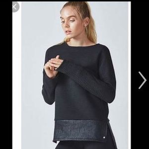 Bre Tunic by Fabletics